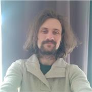 Compréhension des langages de programmation et bonne pratique